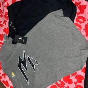 Nike Set